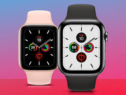 Classic styles like the stainless steel case in gold, silver, and space black remain, while the aluminum case in silver, gold, and space gray are now made from 100 percent recycled 7000 series aluminum. Apple Watch Series 4 Vs Apple Watch Series 5 Should You Upgrade Stuff