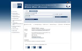 Ab juli weitere tätigkeiten und mitgliedschaften: Sachverstandiger Hausgutachter Immobiliengutachter Bezeichnung Erklart Faq