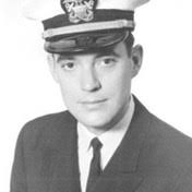 Vohs Family Obituaries