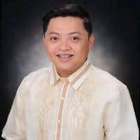 30+ (na) “John Correa” profile