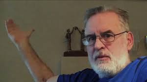 Long Road Ahead for Covid-19 Patient Back Home From ICU