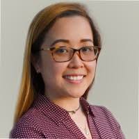 20+ "Candace Nguyen" profiles