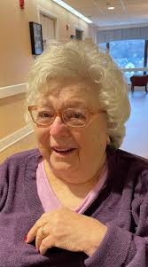 Ralph Schugar, Inc. Funeral Chapel