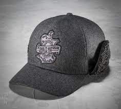 Pin On 99 Er