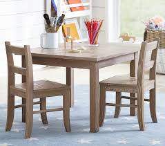 My First Play Table Chairs Pottery Barn Kids In 2020 Table And Chairs Play Table Chairs Playroom Table