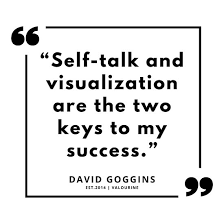 These brutally honest quotes from david. Pin By Tracey Denney On David Goggins Quotes David Goggins Philosophical Quotes Quotes