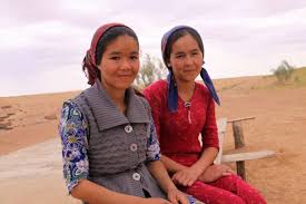 We make these demands on behalf of every syrian family with a loved one detained or disappeared. Urlaub Turkmenistan Turkmenistan Rundreise Dimsum