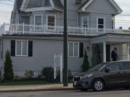 Kathryn Sotnik Nbc10 Boston On Twitter Developing Owner Of Faggas Funeral Home Says Aaron Hernandez S Body Will Most Likely Be Moved From Here 2 Ct Over The Weekend Nbcboston Https T Co Htufzlp7fl