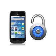 Descargar sim.imei.unlock para zte blade a521, versión: Unlock Zte Blade Apps On Google Play