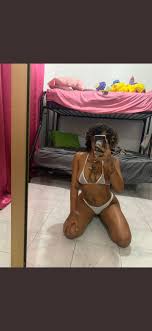 tokischa peralta Leaked Photo 562701 - Fapello.su