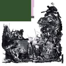 Black bedroom pop artists 2021 jeep wrangler. The 100 Best Songs Of 2019 Pitchfork