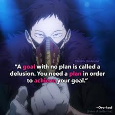 We've gathered our favorite ideas for 1080x1080 anime pfp, explore our list of popular images of 1080x1080 anime pfp and download photos collection with high resolution Powerful Anime Wallpapers 4k Hd Powerful Anime Backgrounds On Wallpaperbat