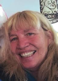 JoAnn DeGraaf Obituary