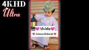 Check spelling or type a new query. Alvida Jumma Mubarak Whatsapp Status Video 2021 Jummamubarak Status 24 Hour