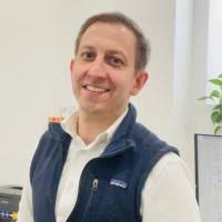 100+ "Robert Bau" profiles