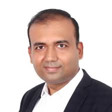 I grew up in a Punjabi family in Chandigarh, where the ultimate marker of  success was sending your children abroad. At IIT Bombay, it was almost  taken for granted that if you