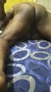 Mallu sex tamil sex indian Porn Videos, 5 | Faphouse