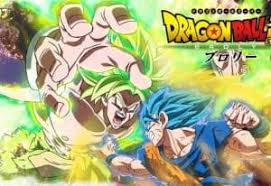 Dragon ball is a japanese media franchise created by akira toriyama.it began as a manga that was serialized in weekly shonen jump from 1984 to 1995, chronicling the adventures of a cheerful monkey boy named son goku, in a story that was originally based off the chinese tale journey to the west (the character son goku both was based on and literally named after sun wukong, in turn inspired by. Is Goku S Origin A Retcon In Dragon Ball Super