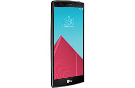  · this lg unlocked smartphone will allow you to have access to your social media accounts while on the go. Lg G4 Unlocked Android Smartphone Us991 Black Lg Usa