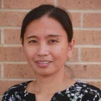 60+ "Dr Hazel" profiles