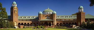 Medinah is an unincorporated community in the northeastern part of the u.s. Medinah Country Club Membership And Club Information