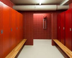 Distributor companies distributor companies in germany. References Agrob Buchtal