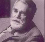 Raymond Williamson Family History & Historical Records