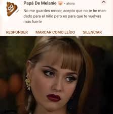 Lic. Edgar Osorio, Abogado