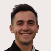 30+ "Jack Horst" profiles