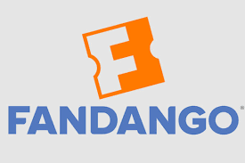 Maybe you would like to learn more about one of these? Fandango Just Purchased Vudu From Walmart To Better Compete Against Amazon Itunes The Verge