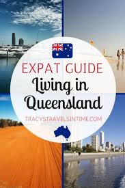 What Is Life Like Living In Queensland Expat Tips You Need To Know Australia Travel Australia Vacation Queensland