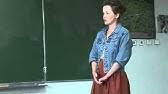 Debillasse 111.798 views9 years ago. Les Perles Du Bac Bic Hd Youtube