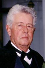 Obituary information for Ned Dean Scott