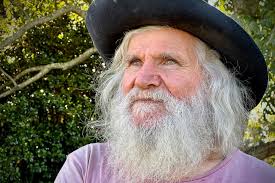 Bondi Junction stabbing offender Joel Cauchi diagnosed with schizophrenia  at 17