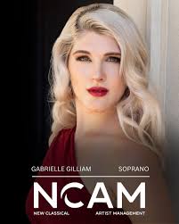 NCAM (@ncam_opera) • Instagram photos and videos