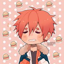 Lucy On Twitter Obey Character Wallpaper Beezlebub