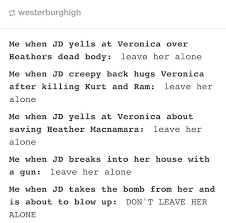 Pin On Heathers
