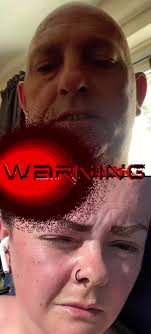 Martin Cuffe #martincuffe #fypage #bigsoulsonnyofficial #theequeeng13...