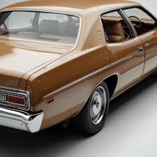 Image result for Black Diamond 1972 Coronet