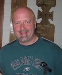 Alumni of the Week: Patrick Dougherty! • Alpha Tau Omega • America's  Leadership Development Fraternity