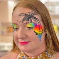 Profile for Colors 2 you