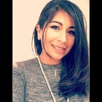 800+ perfiles de «Fabiola Cruz Cruz»