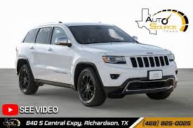 Image result for Bright White 2015 Cherokee