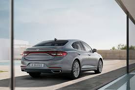 Image result for Medium Gray 1980 Hyundai