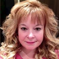 30+ "Samuel Parris" profiles