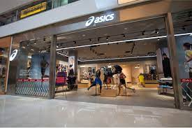 Kuala lumpur merupakan ibukota negara malaysia. Asics Pavilion Kl Official Asics Store Asics My