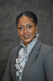 Congratulations to Chief Anita Allen for receiving a $250,000 grant from  the Department of Justice for the #AlbanyState De-escalation Program. This  initiative aims to enhance police-community relations and promote safer  interactions. #ASUExcellence #