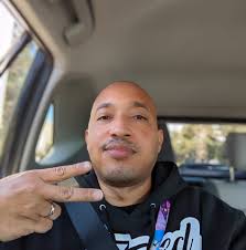 How to complete Nature's Calling in Sims 4?