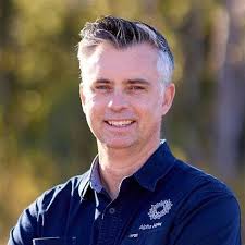 Queensland Investors Club Inc.