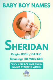 Choosing a baby name can be a difficult decision. Baby Boy Names That Start With S In 2021 Baby Boy Names Boy Names Boy Name Meanings